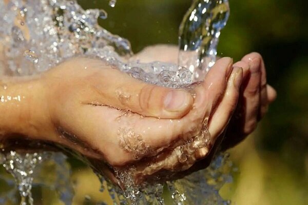 آموزش بیش از ۲۱۳ هزار دانش آموزش مشهدی برای مصرف بهینه آب