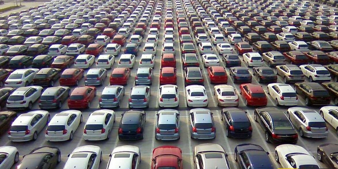 تغییر قیمت خودروهای پرفروش در بازار/ آخرین قیمت سمند، پژو، کوییک، شاهین و تارا + جدول