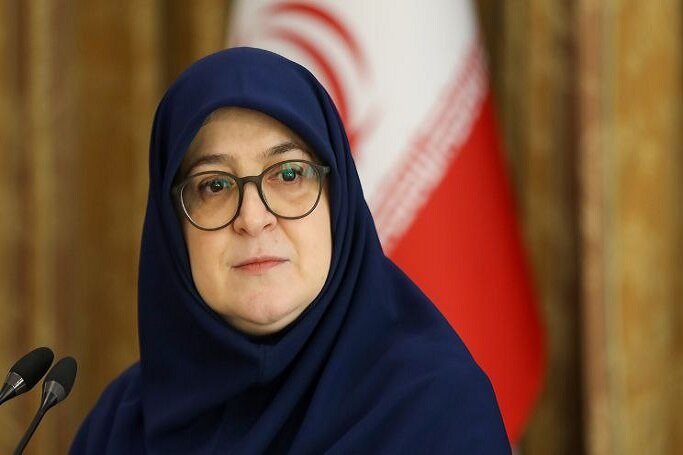 دولت بر سیاست وفاق و تعامل با همسایگان تاکید دارد
