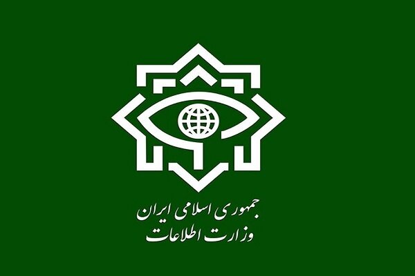 دلهای آزرده ی مردم جز با خونخواهی از مجرمان التیام نخواهد یافت