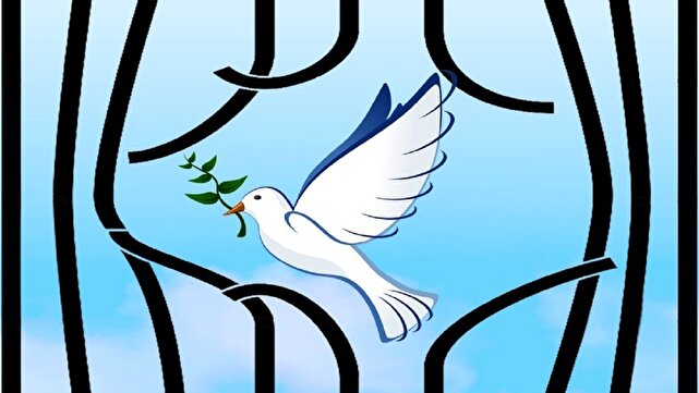 نذر حسینی نیکوکار یزدی، آزادی ۳ زندانی جرائم غیرعمد را رقم زد