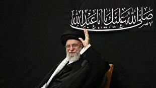 دل نوشته فدراسیون اسکی و ورزشهای زمستانی در سوگ قائد شهید امت