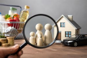زمان دقیق شارژ کالابرگ تیرماه | یارانه این دهکها حذف میشوند؟