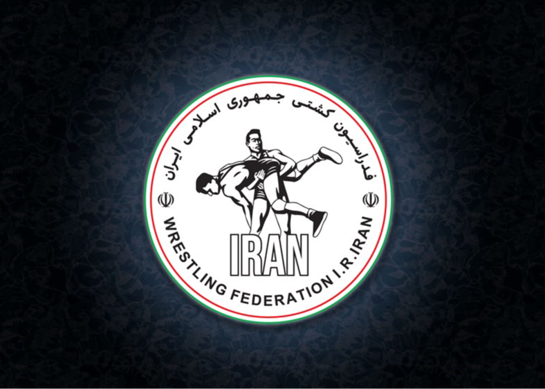 اعتراض فدراسیون کشتی به دیسکالیفه فرنگی کار ایرانی