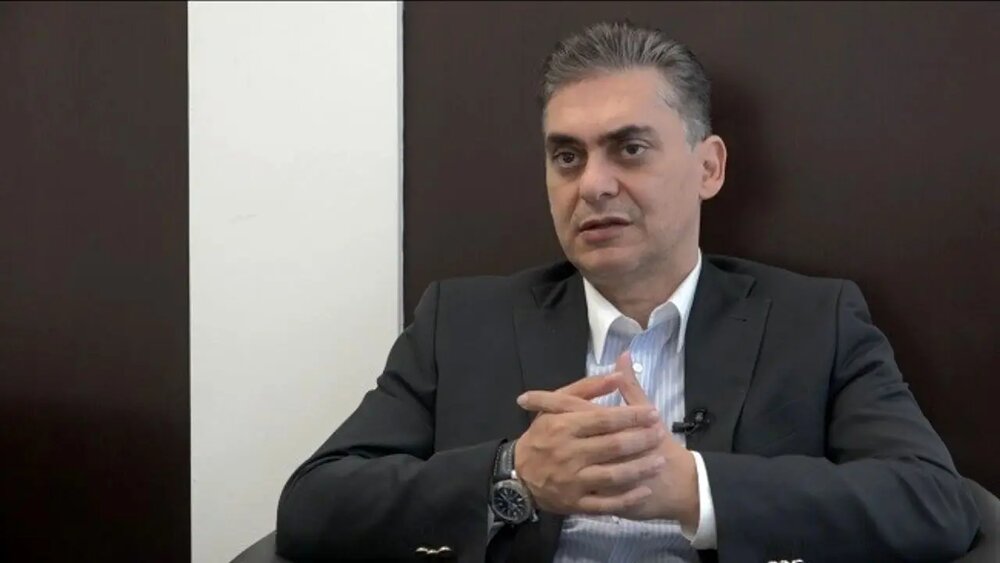 نفت ایران در مسیر رشد/ تجارت دریایی به روال عادی بازمیگرد