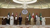 پس از جنگ؛ آیا خلیج فارس وارد عصر «همزیستی رقابتی» میشود؟