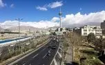 تعطیلی یکشنبه سراسری شد