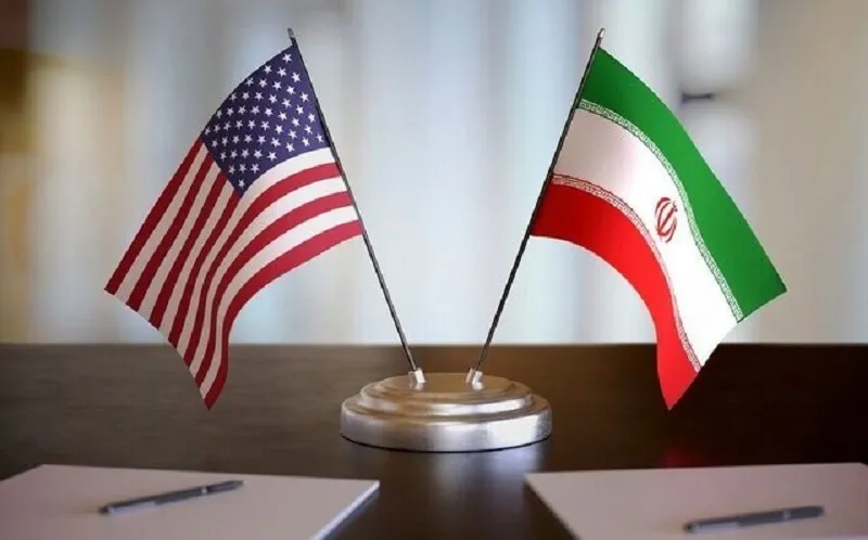 همزمان با استقلال آمریکا، ایران کجا ایستاده بود؟