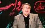 حضرتی: هر کس به دوقطبیسازی دامن بزند، در برابر تاریخ مسئول است