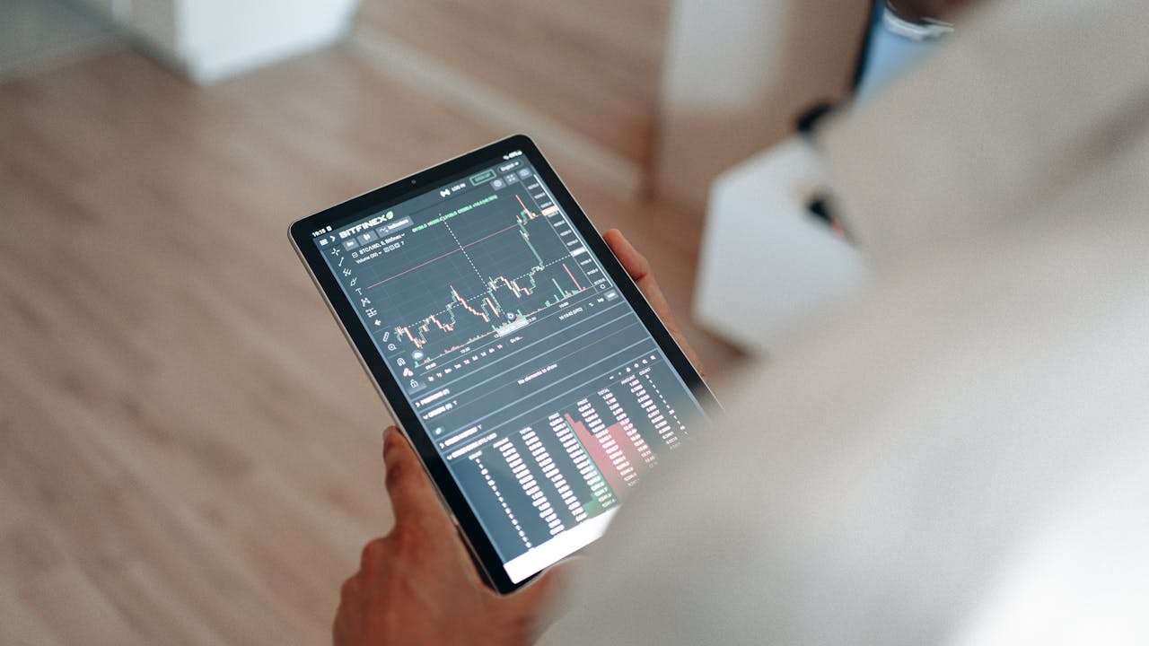 Zebra Technologies از دوربین CV70 CXP برای کاربردهای ماشین بینایی با سرعت بالا رونمایی کرد