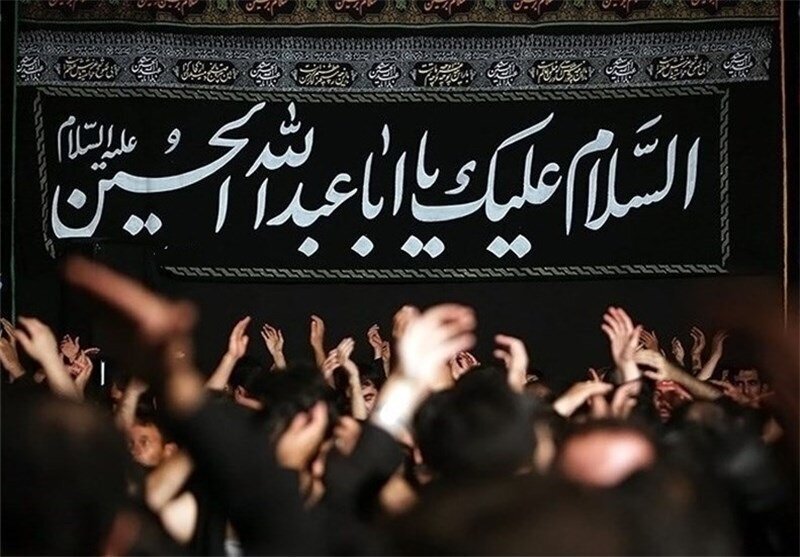 تأکید بر صیانت از عزاداریها؛ سبکهای لهوی نباید وارد روضه امام حسین(ع) شود