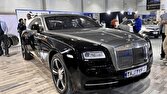 ممنوعیت پیشفروش خودروهای وارداتی در مناطق آزاد