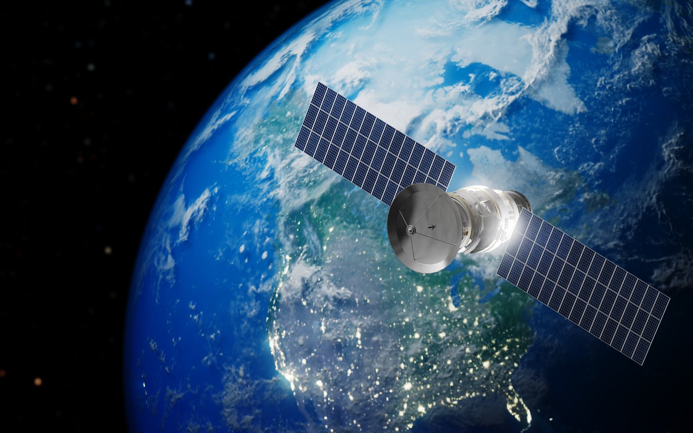 آیا سهام SpaceX رسما بیش از حد ارزش گذاری شده است؟