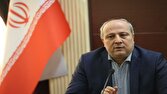 مناف هاشمی: جامعه ورزش به میزبانی مردم در مراسم سوگواری رهبر شهید افتخار میکند