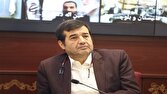دنیامالی: رهبر شهید از مردم ایران یک ابر ملت ساخت