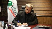 علی قارداشی: با عزت و سربلندی، اقتدار خود را به دنیا ثابت کردیم