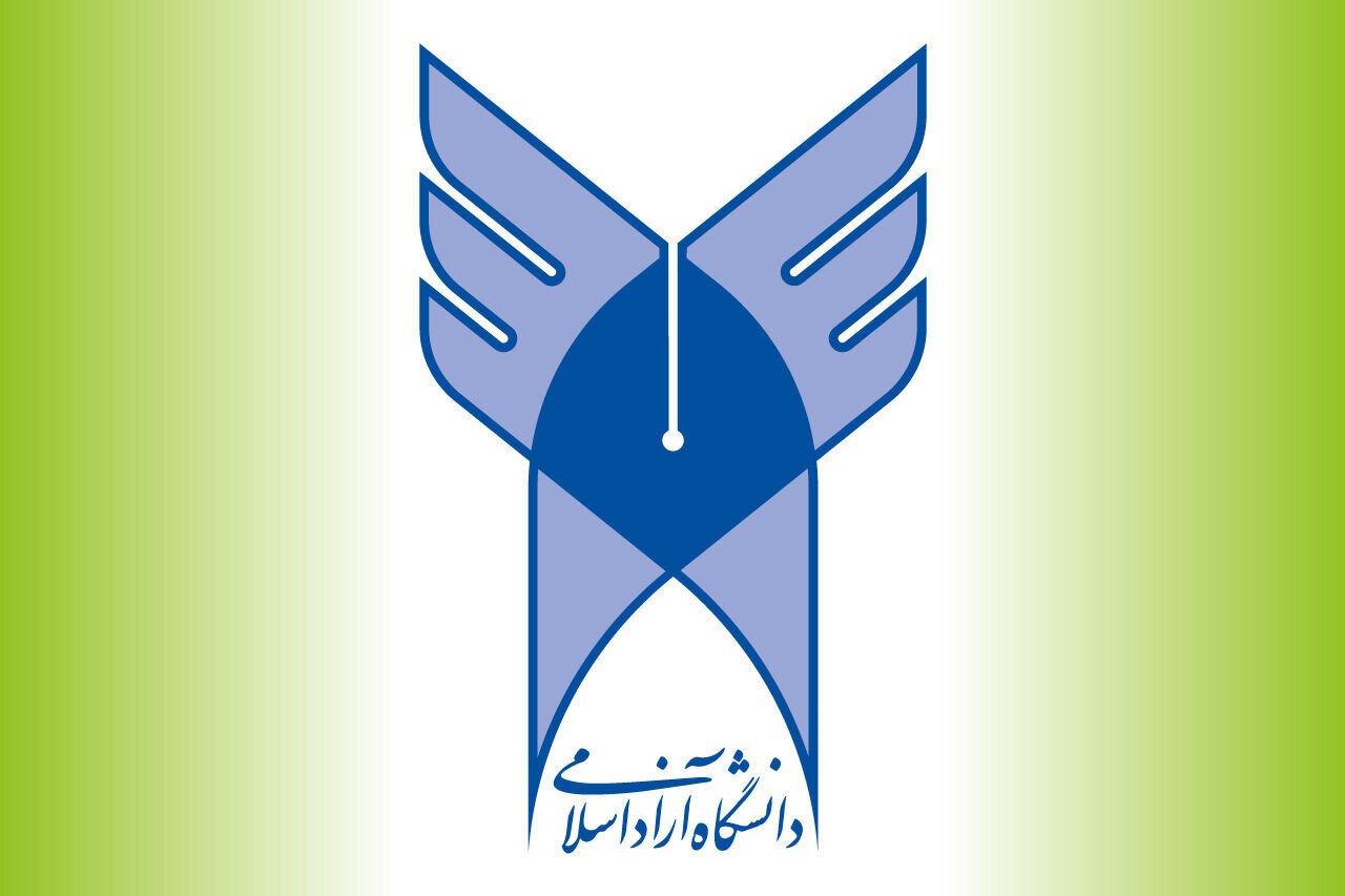 امتحانات دانشجویان دکترا و کارشناسی ارشد دانشگاه آزاد خوزستان مجازی شد