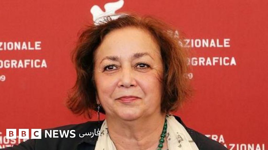 شهرنوش پارسیپور و زیستن در شب: «زن و نبرد با سرکوب و سنت»