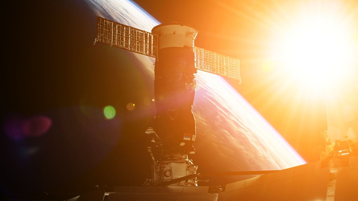 آیا سهام SpaceX پس از سقوط از بالاترین سطح پس از عرضه اولیه اولیه سهام خریدی است؟
