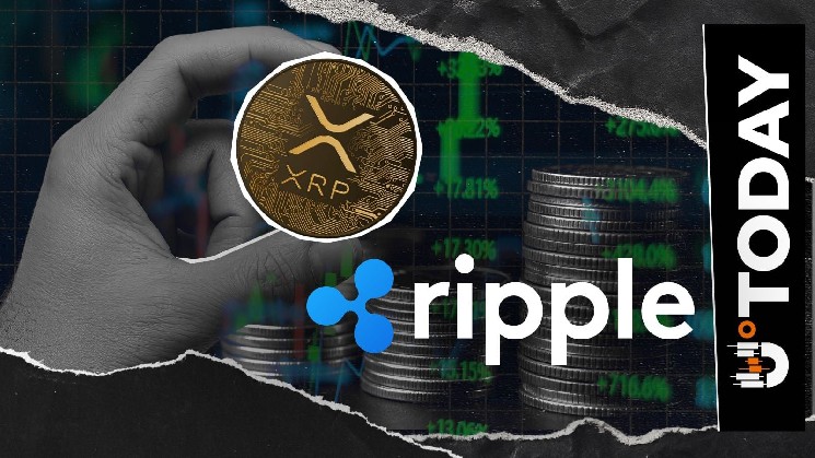 وکیل کریپتو می گوید که بزرگترین مزیت XRP XRP Escrow است