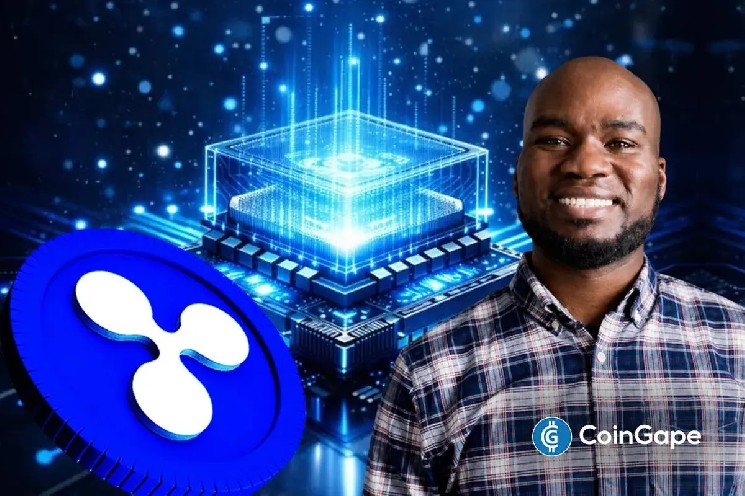 مهندس XRP Ledger هشدار میدهد که تهدید کوانتومی زودتر از آنچه که میشود به کریپتو خواهد رسید.