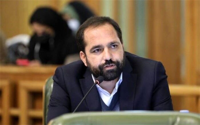 روزِ «حضور»، روزِ «خونبها»