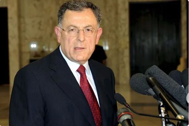 توافق چارچوب بدون خروج اسرائیل و آتشبس مردود است