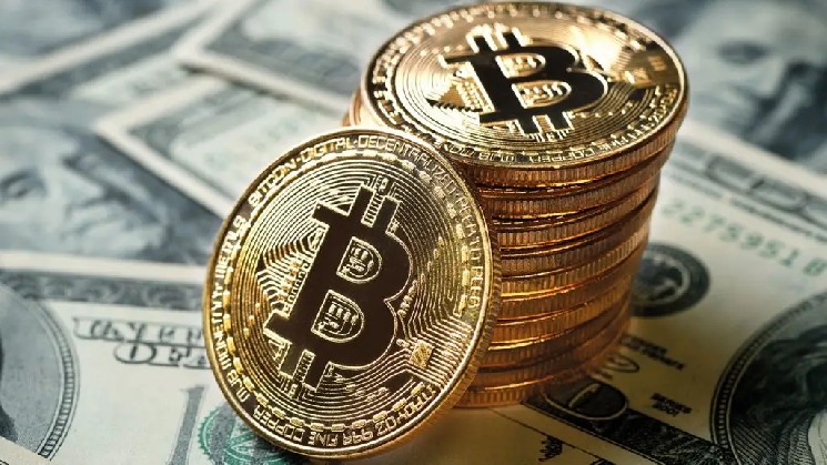 رئیس تحقیقات Grayscale سه شرط را برای صعود بیت کوین ذکر کرد: "ما در مسیر درست برای هر سه هستیم"
