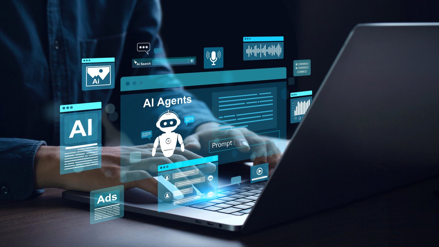 ChatGPT-Maker OpenAI در صدد عرضه اولیه اولیه سهام یک تریلیون دلاری است. بزرگترین برنده می تواند سهام مایکروسافت باشد.