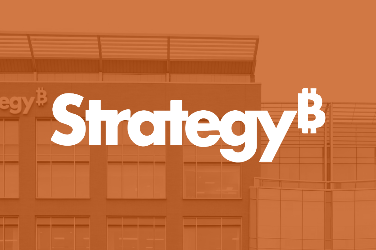 Strategy به تازگی یک تغییر اساسی در برنامه بیت کوین خود اعلام کرده است. در اینجا معنی آن برای سهام MSTR آمده است.