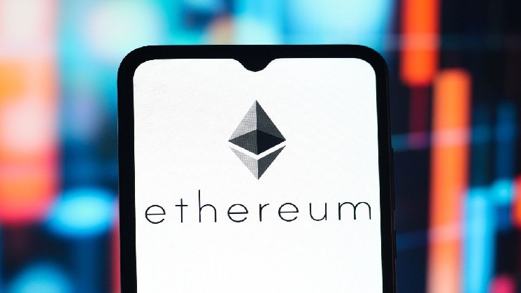 اکانت X اتریوم توسط ZachXBT بررسی می شود: «پروتون برای اشتراک بیت کوین را می گیرد نه ETH»