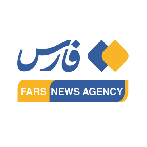 FARS NEWS AGENCY (@FarsNews_eng) | وكالة فارس للأنباء