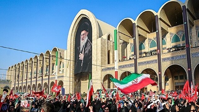 خراسان جنوبی در خط مقدم میزبانی زائران مشهد مقدس