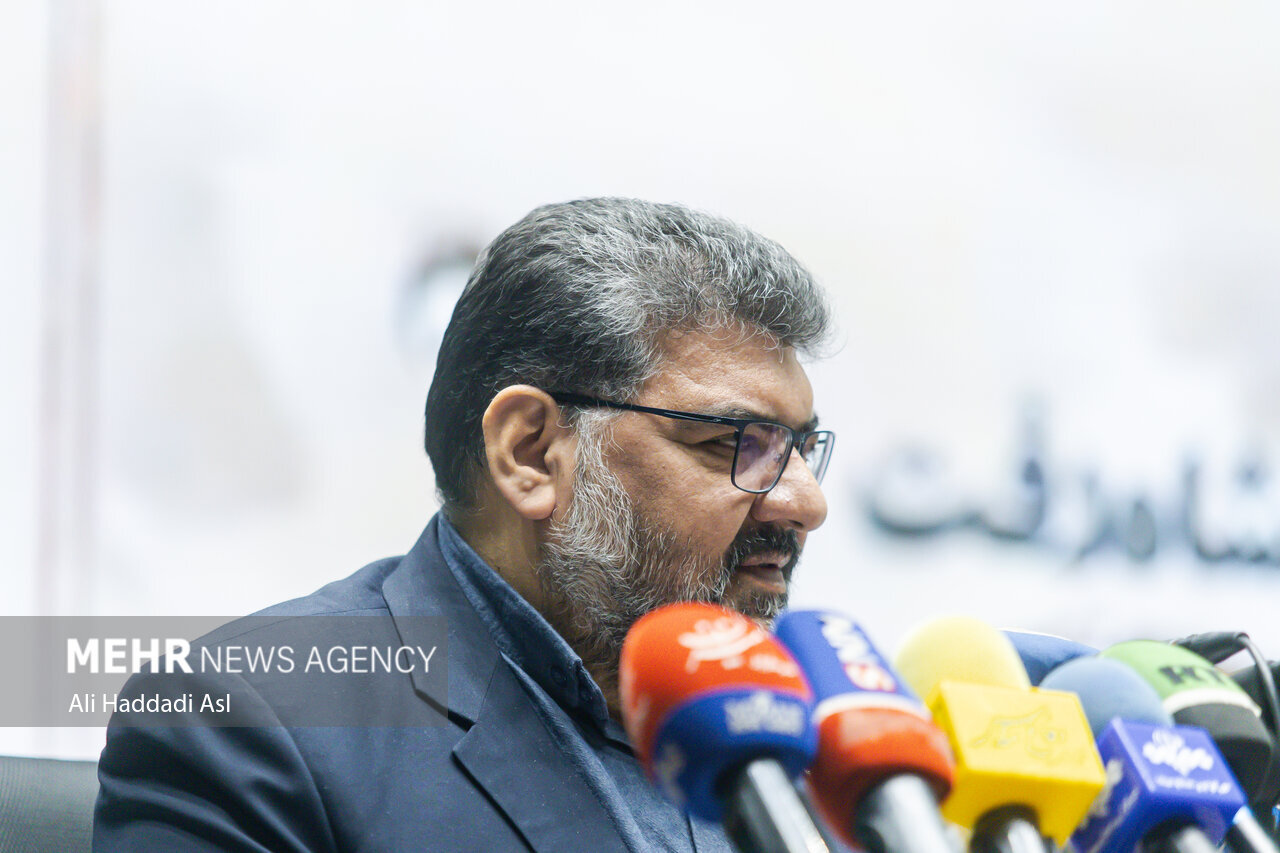 تأکید حقوقدانان خارجی بر پیگیری حقوقی ادعاهای ایران