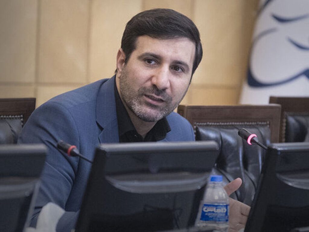 سخنگوی شورای نگهبان: مهم ترین دستاورد رهبر شهید ساخت درونی کشور است و ما مدیون آقا هستیم
