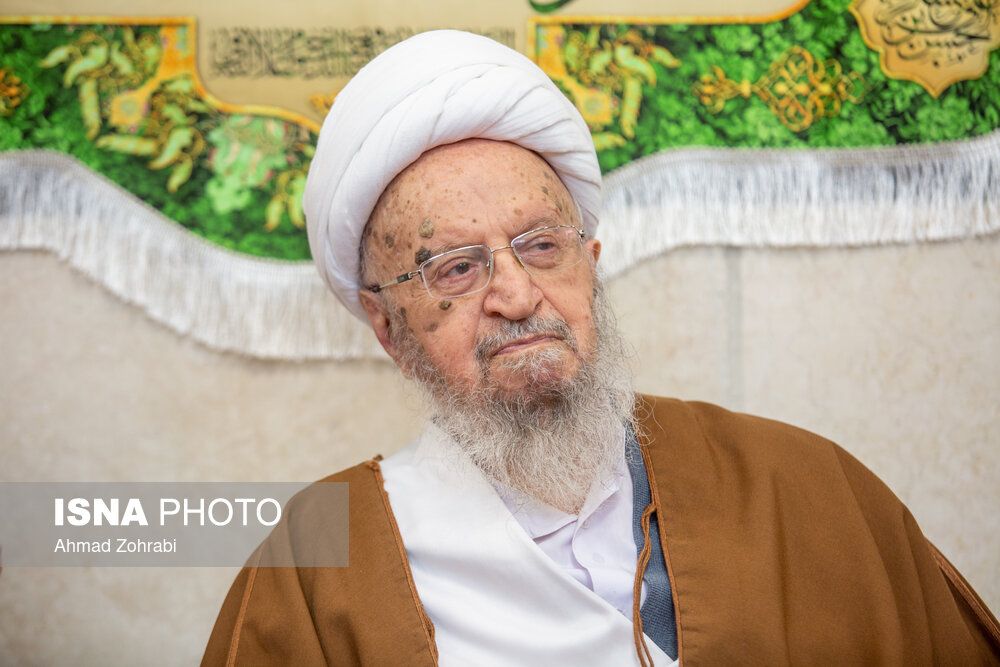 امروز بیش از هر زمان، حفظ وحدت و همبستگی ملی ضرورتی انکارناپذیر است