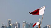 قطر فعالیتهای دریایی خود را پس از ۷ روز از سر میگیرد