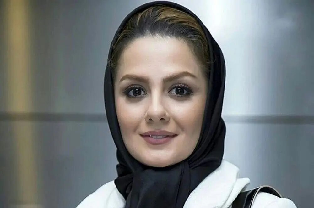 پسری که می خواهد با من زندگی کند باید پول داشته باشد | شرایط خانم بازیگر برای ازدواج | ببینید