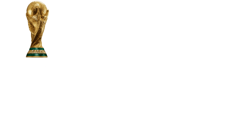جام جهانی فوتبال 2026 تبدیل به کریپتو بومی می‌شود، زیرا مشارکت Kraken بر هجوم بلاک چین به ورزش‌های جهانی تاکید می‌کند.
