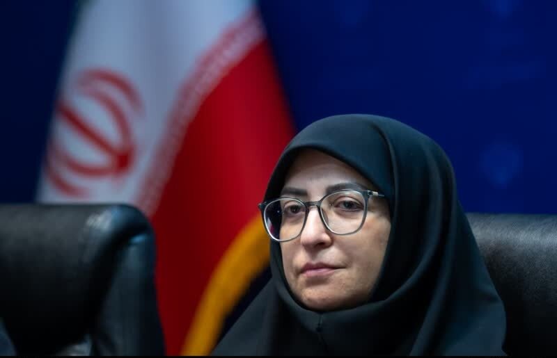 سیاست‌های ابلاغی محیط زیستی ‌ رهبر شهید⁩، نقطه عطفی در سیاستگذاری های محیط زیستی کشور