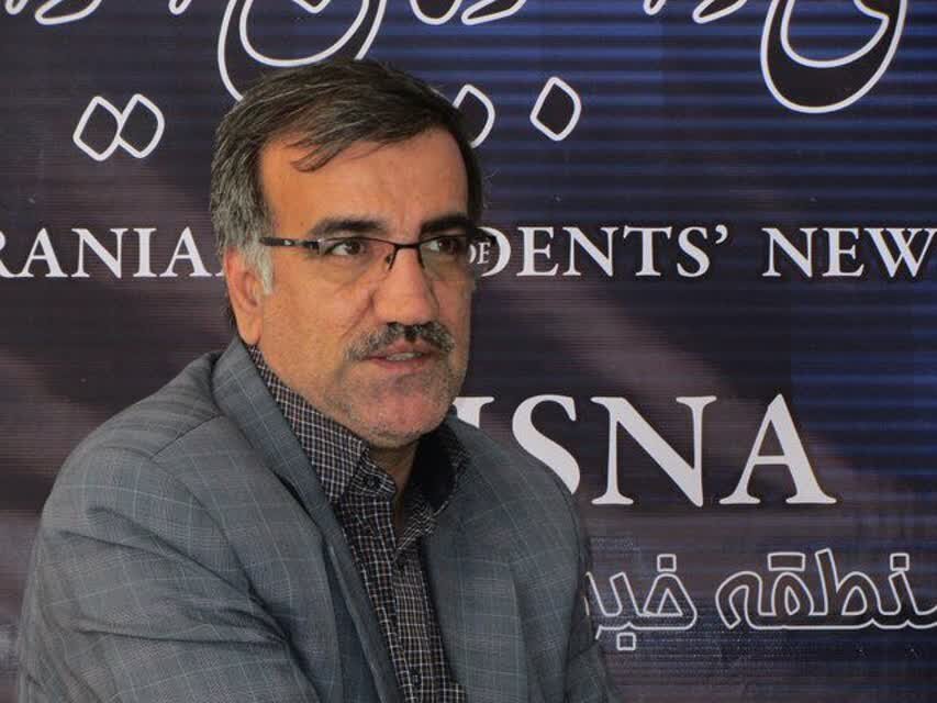 ضرب‌الاجل ۴۸ ساعته برای تعیین تکلیف شهرداری ایلام