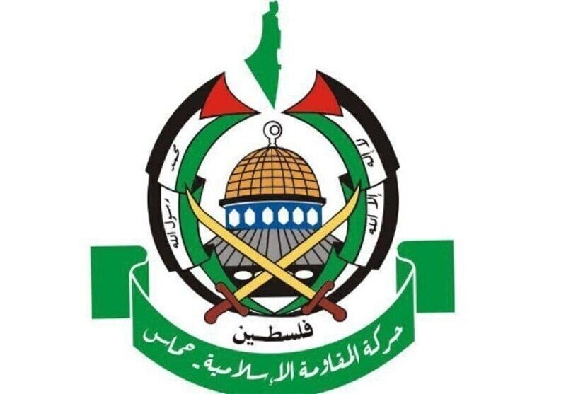 حماس: با رویکردی مثبت و مسئولیت‌پذیری بالا در مذاکرات شرکت کردیم