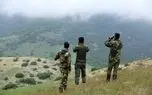 هر نفر به‌جای ۱۲ نفر کار می‌کند!