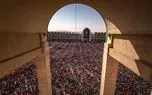 روحانی، احمدینژاد و خاتمی؛ سه غایب بزرگ