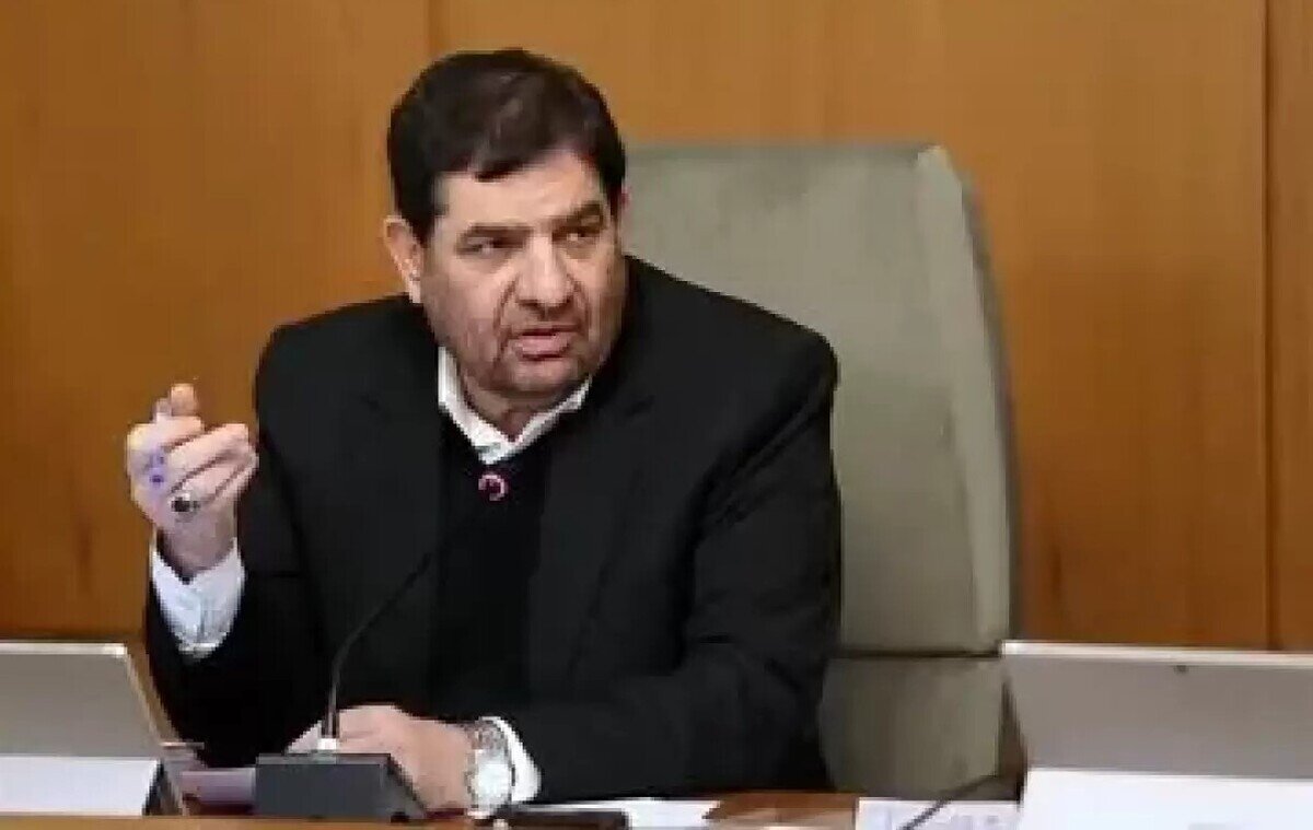 قاتلین امام شهید به مرگ طبیعی نخواهند مُرد