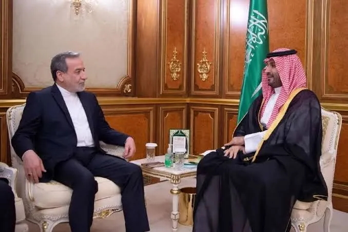 درگیری اخیر ممکن است جایگاه راهبردی حوثی‌ها را در تفکر نظامی ایران افزایش داده باشد/این موضوع نشان‌دهنده یک توازن سخت برای سعودی است: از یک سو حفظ روند کاهش تنش با ایران، و از سوی دیگر جلوگیری از بازسازی توانایی‌های حوثی‌ها؛ اینکه عربستان چگونه این تنش را مدیریت کند، شاخص مهمی برای مسیر آینده امنیت منطقه خواهد بود
