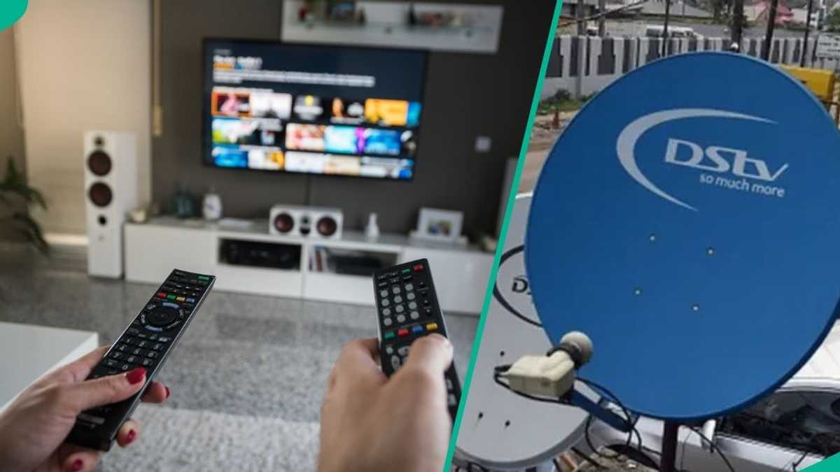 "ما خوشحالیم": MultiChoice کانال ورزشی 24 ساعته جدیدی را در DStv اعلام کرد