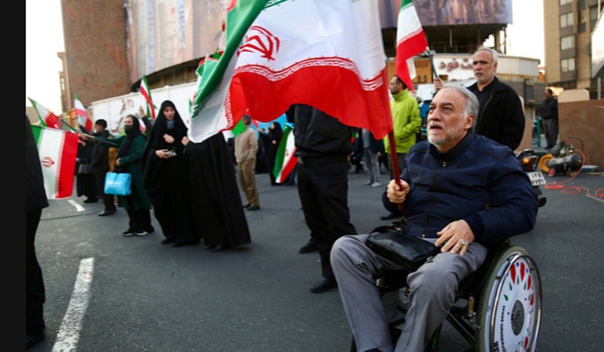 همراهی با والدین؛ فضیلت فراموششده در شبهای عزاداری