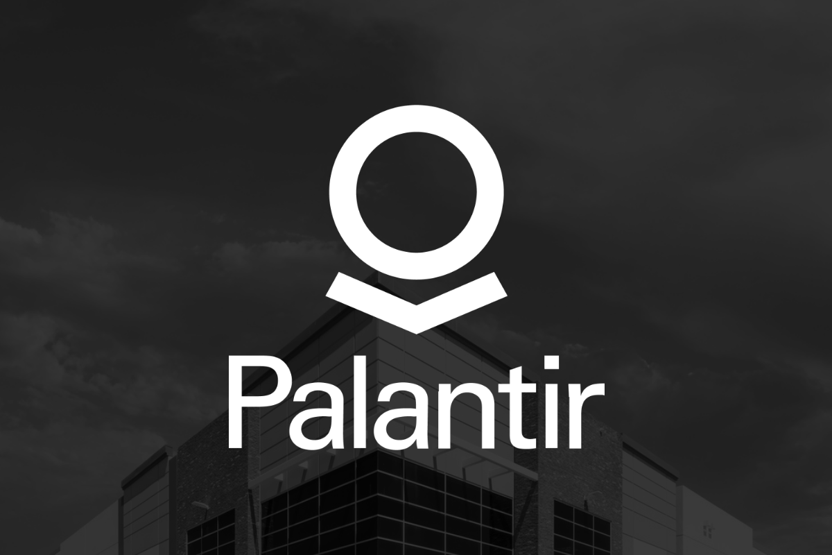 به گفته وال استریت، سهام Palantir Technologies ممکن است طی یک سال 55 درصد افزایش یابد. آیا باید آن را دستی بخرید؟