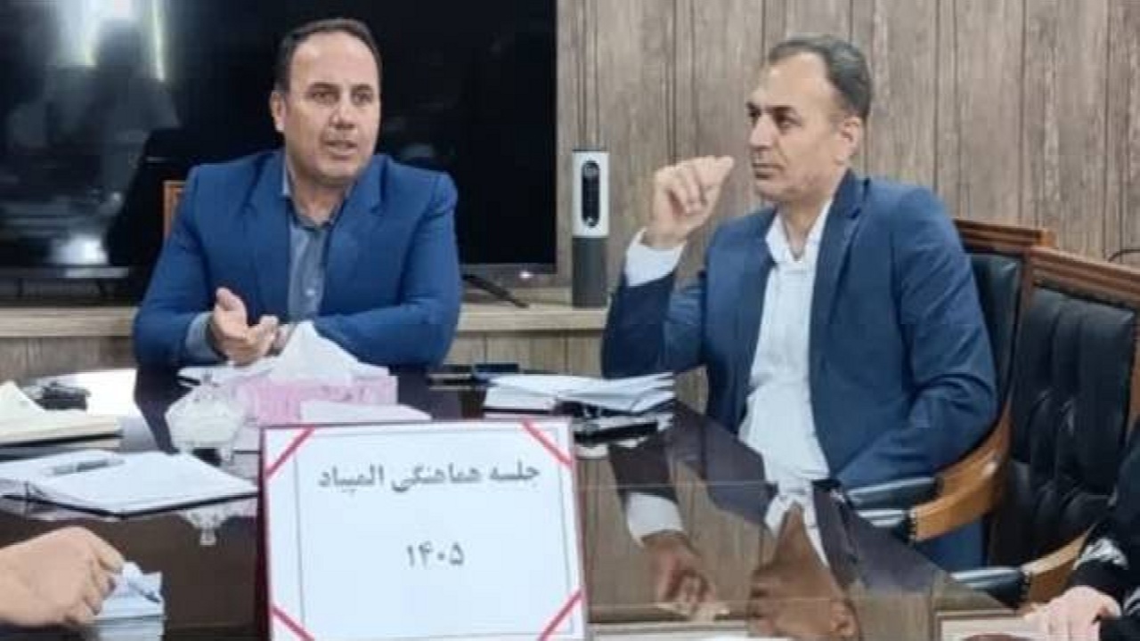 خیز آذربایجانغربی برای فتح سکوهای مهارتی/ شناسایی استعدادها در ۴۰ رشته مسابقات ملی